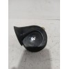 Recambio de claxon para mercedes-benz clase a (w168) a 170 cdi (168.008) referencia OEM IAM 28657625  
