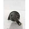 Recambio de claxon para mercedes-benz clase a (w168) a 170 cdi (168.008) referencia OEM IAM 28657625  