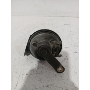 Recambio de claxon para mercedes-benz clase a (w168) a 170 cdi (168.008) referencia OEM IAM 28657625  