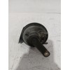 Recambio de claxon para mercedes-benz clase a (w168) a 170 cdi (168.008) referencia OEM IAM 28657625  