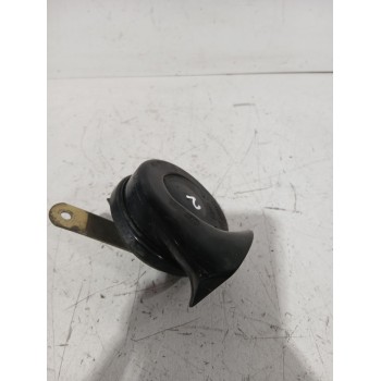 Recambio de claxon para mercedes-benz clase a (w168) a 170 cdi (168.008) referencia OEM IAM 28657625  