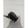 Recambio de claxon para mercedes-benz clase a (w168) a 170 cdi (168.008) referencia OEM IAM 28657625  