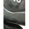 Recambio de claxon para mercedes-benz clase a (w168) a 170 cdi (168.008) referencia OEM IAM 28657625  
