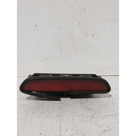 Recambio de piloto trasero central para mercedes-benz clase a (w168) a 170 cdi (168.008) referencia OEM IAM 1688200056  