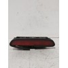 Recambio de piloto trasero central para mercedes-benz clase a (w168) a 170 cdi (168.008) referencia OEM IAM 1688200056  