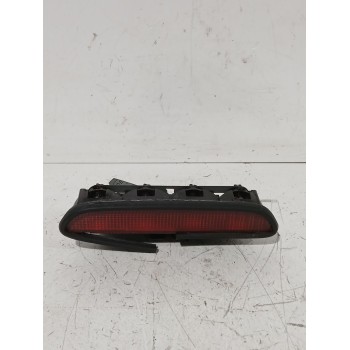 Recambio de piloto trasero central para mercedes-benz clase a (w168) a 170 cdi (168.008) referencia OEM IAM 1688200056  