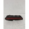 Recambio de piloto trasero central para mercedes-benz clase a (w168) a 170 cdi (168.008) referencia OEM IAM 1688200056  