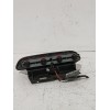 Recambio de piloto trasero central para mercedes-benz clase a (w168) a 170 cdi (168.008) referencia OEM IAM 1688200056  
