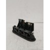 Recambio de piloto trasero central para mercedes-benz clase a (w168) a 170 cdi (168.008) referencia OEM IAM 1688200056  