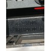 Recambio de piloto trasero central para mercedes-benz clase a (w168) a 170 cdi (168.008) referencia OEM IAM 1688200056  