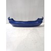 Recambio de paragolpes trasero para mercedes-benz clase a (w168) a 170 cdi (168.008) referencia OEM IAM 1688800071  