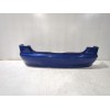 Recambio de paragolpes trasero para mercedes-benz clase a (w168) a 170 cdi (168.008) referencia OEM IAM 1688800071  