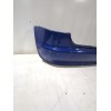 Recambio de paragolpes trasero para mercedes-benz clase a (w168) a 170 cdi (168.008) referencia OEM IAM 1688800071  