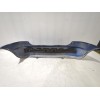 Recambio de paragolpes trasero para mercedes-benz clase a (w168) a 170 cdi (168.008) referencia OEM IAM 1688800071  