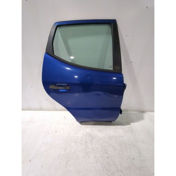 PUERTA TRASERA DERECHA 168730240528 