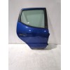 Recambio de puerta trasera derecha para mercedes-benz clase a (w168) a 170 cdi (168.008) referencia OEM IAM 168730240528  