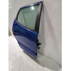 Recambio de puerta trasera derecha para mercedes-benz clase a (w168) a 170 cdi (168.008) referencia OEM IAM 168730240528  