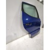 Recambio de puerta trasera derecha para mercedes-benz clase a (w168) a 170 cdi (168.008) referencia OEM IAM 168730240528  