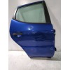 Recambio de puerta trasera derecha para mercedes-benz clase a (w168) a 170 cdi (168.008) referencia OEM IAM 168730240528  