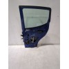 Recambio de puerta trasera derecha para mercedes-benz clase a (w168) a 170 cdi (168.008) referencia OEM IAM 168730240528  