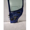 Recambio de puerta trasera derecha para mercedes-benz clase a (w168) a 170 cdi (168.008) referencia OEM IAM 168730240528  