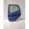 Recambio de puerta trasera izquierda para mercedes-benz clase a (w168) a 170 cdi (168.008) referencia OEM IAM 168730230528  