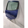 Recambio de puerta trasera izquierda para mercedes-benz clase a (w168) a 170 cdi (168.008) referencia OEM IAM 168730230528  
