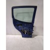 Recambio de puerta trasera izquierda para mercedes-benz clase a (w168) a 170 cdi (168.008) referencia OEM IAM 168730230528  