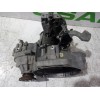 Recambio de caja cambios para seat altea xl (5p5) 1.9 tdi referencia OEM IAM 0A4301107D  