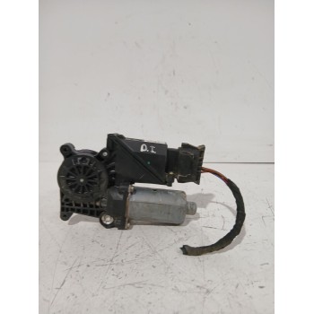 Recambio de motor elevalunas delantero izquierdo para mercedes-benz clase a (w168) a 170 cdi (168.008) referencia OEM IAM 050731