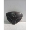 Recambio de airbag delantero izquierdo para mercedes-benz clase a (w168) a 170 cdi (168.008) referencia OEM IAM YP1K1V1DFUQ  