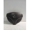 Recambio de airbag delantero izquierdo para mercedes-benz clase a (w168) a 170 cdi (168.008) referencia OEM IAM YP1K1V1DFUQ  