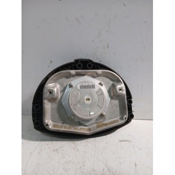 Recambio de airbag delantero izquierdo para mercedes-benz clase a (w168) a 170 cdi (168.008) referencia OEM IAM YP1K1V1DFUQ  