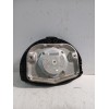 Recambio de airbag delantero izquierdo para mercedes-benz clase a (w168) a 170 cdi (168.008) referencia OEM IAM YP1K1V1DFUQ  