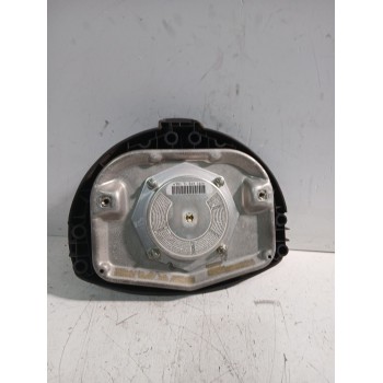 Recambio de airbag delantero izquierdo para mercedes-benz clase a (w168) a 170 cdi (168.008) referencia OEM IAM YP1K1V1DFUQ  