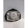 Recambio de airbag delantero izquierdo para mercedes-benz clase a (w168) a 170 cdi (168.008) referencia OEM IAM YP1K1V1DFUQ  