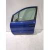 Recambio de puerta delantera izquierda para mercedes-benz clase a (w168) a 170 cdi (168.008) referencia OEM IAM 168720190528  