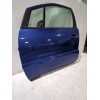 Recambio de puerta delantera izquierda para mercedes-benz clase a (w168) a 170 cdi (168.008) referencia OEM IAM 168720190528  
