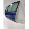 Recambio de puerta delantera izquierda para mercedes-benz clase a (w168) a 170 cdi (168.008) referencia OEM IAM 168720190528  