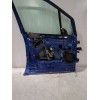 Recambio de puerta delantera izquierda para mercedes-benz clase a (w168) a 170 cdi (168.008) referencia OEM IAM 168720190528  