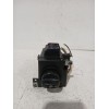 Recambio de mando luces para mercedes-benz clase a (w168) a 170 cdi (168.008) referencia OEM IAM 1685450104  
