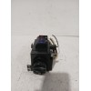 Recambio de mando luces para mercedes-benz clase a (w168) a 170 cdi (168.008) referencia OEM IAM 1685450104  