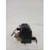Recambio de mando luces para mercedes-benz clase a (w168) a 170 cdi (168.008) referencia OEM IAM 1685450104  