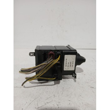 Recambio de mando luces para mercedes-benz clase a (w168) a 170 cdi (168.008) referencia OEM IAM 1685450104  