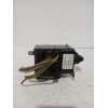 Recambio de mando luces para mercedes-benz clase a (w168) a 170 cdi (168.008) referencia OEM IAM 1685450104  