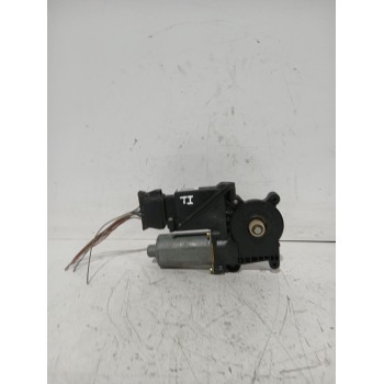 MOTOR ELEVALUNAS TRASERO IZQUIERDO 05073102 