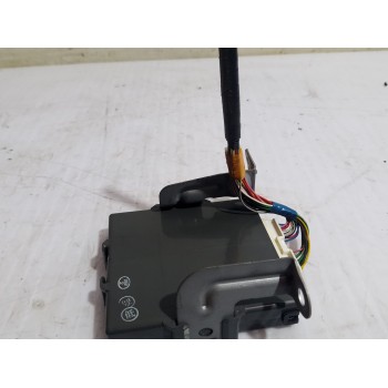 Recambio de modulo electronico para toyota prius (nhw20) basis referencia OEM IAM 8967047010  