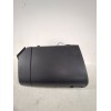 Recambio de guantera para mazda 3 sedán (bk) 1.6 (bk12) referencia OEM IAM BP4K64161  