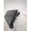 Recambio de guantera para mazda 3 sedán (bk) 1.6 (bk12) referencia OEM IAM BP4K64161  