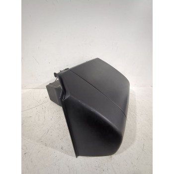Recambio de guantera para mazda 3 sedán (bk) 1.6 (bk12) referencia OEM IAM BP4K64161  